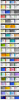 oogiriphp_614.png